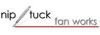 Nip/Tuck Fan Works