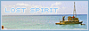 Lost Spirit