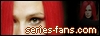 Sries Fans