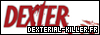 Dexterial Killer