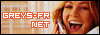 Grey's-fr