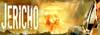 Jericho sur Series-VO