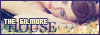 Gilmore House