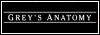 Grey's Anatomy Hypnoweb