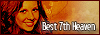 Best 7th Heaven