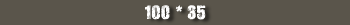 Les logos 100 * 35