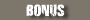 Bonus