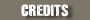Crdits