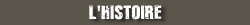 L'histoire