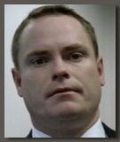 Agent Dan Hale
