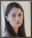 Robin Tunney (Veronica Donovan)