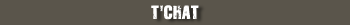 t'Chat