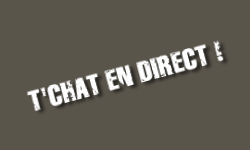 T'Chat en direct grce  fantasya.org !